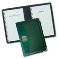Microline Planner/Address Book